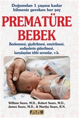 Prematüre Bebek