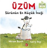 Üzüm