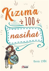 Kızıma 100 Nasihat