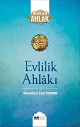 Evlilik Ahlakı / Muhteşem Ahlak Serisi 1