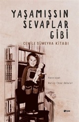 Yaşamışsın Sevaplar Gibi