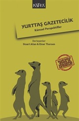 Yurttaş Gazetecilik