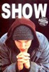 Eminem / Show