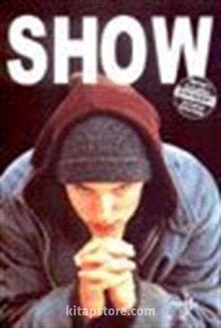 Eminem / Show