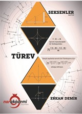 Türev / Seksenler Serisi