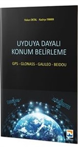 Uyduya Dayalı Konum Belirleme