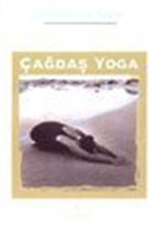 Çağdaş Yoga