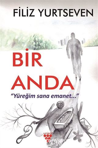 Bir Anda