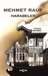 Harabeler