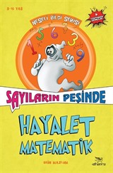 Hayalet Matematik