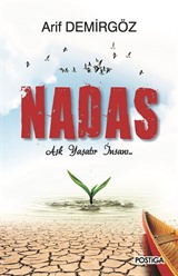 Nadas