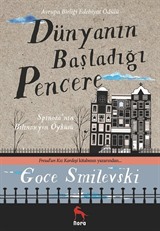 Dünyanın Başladığı Pencere