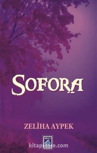 Sofora