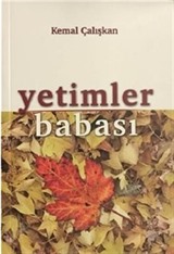 Yetimler Babası