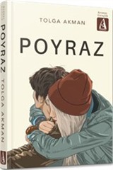 Poyraz