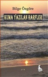 Kuma Yazılan Harfler