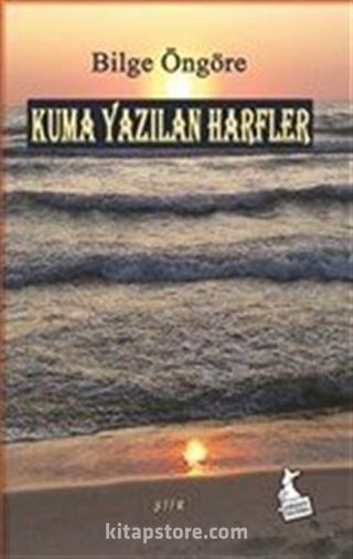 Kuma Yazılan Harfler