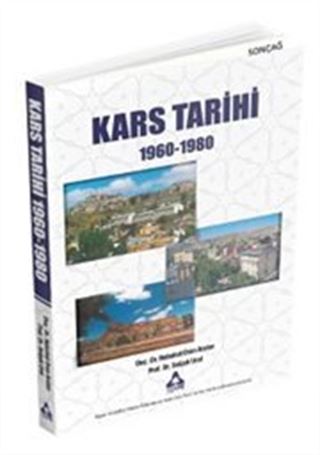 Kars Tarihi