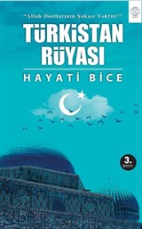 Türkistan Rüyası