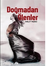 Doğmadan Ölenler