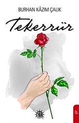 Tekerrür