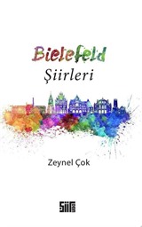 Beielefeld Şiirleri