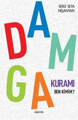 Damga Kuramı Ben Kimim?