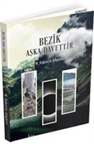 Bezik Aşka Davet