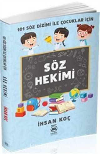 Söz Hekimi