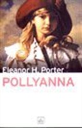 Pollyanna