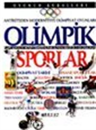 Olimpik Sporlar