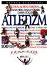 Atletizm