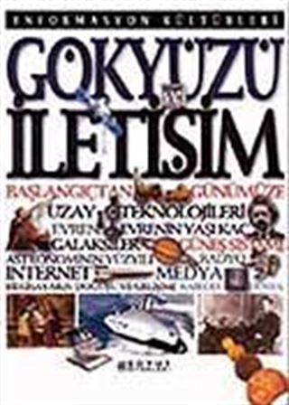 Gökyüzü ve İletişim