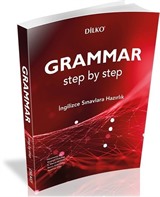 Grammar Step By Step