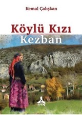 Köylü Kızı Kezban