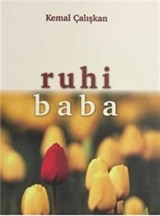 Ruhi Baba