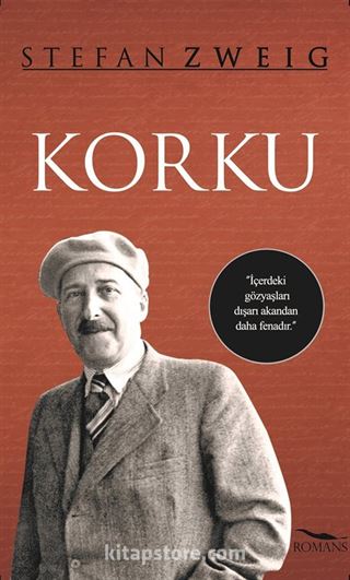 Korku