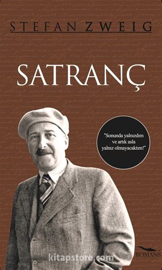 Satranç