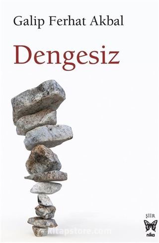 Dengesiz