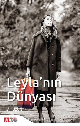 Leyla'nın Dünyası