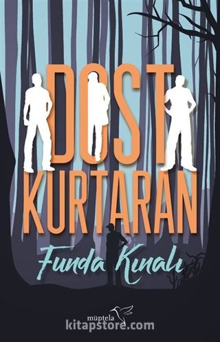 Dost Kurtaran