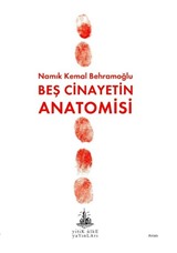 Beş Cinayetin Anatomisi