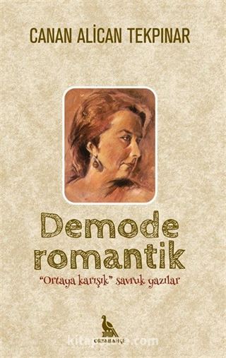 Demode Romantik