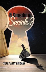 Bi Konuşalım mı Seninle ?