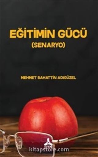 Eğitimin Gücü