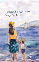 Cennet Kokulum