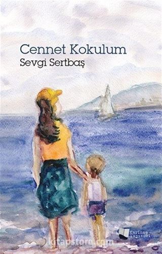 Cennet Kokulum