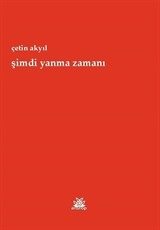 Şimdi Yanma Zamanı