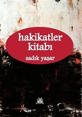 Hakikatler Kitabı