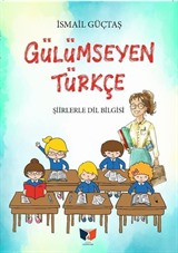 Gülümseyen Türkçe